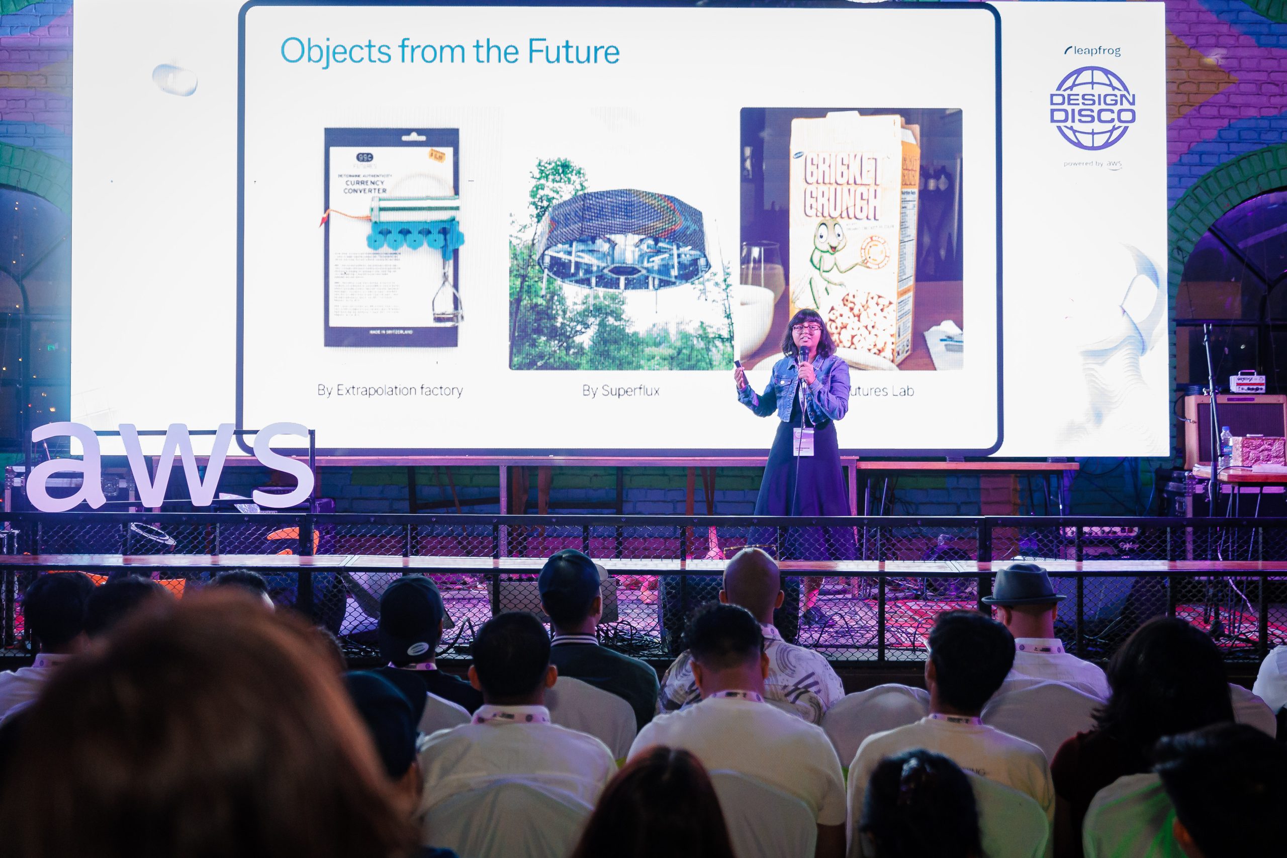 Design Disco Leapfrog 2025 2 scaled https://bajarkochirfar.com/leapfrog-successfully-completes-the-fourth-edition-of-design-disco | %tags