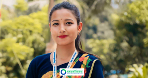 प्रधानसेनापतिले बैठकमा दुर्गा प्रसाई र रास्वपालाई समावेश गर्न खोजेपछि, जेनजी टोली बाहिरियो