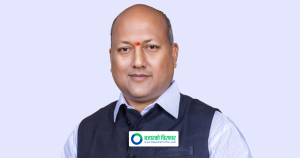 पूर्वमुख्यमन्त्री सिंहले जनमत पार्टी छाड्दै सांसद पदबाट पनि दिए राजीनामा
