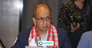 जेनजी आन्दोलनले लगानीकर्ताको मनोबल घट्यो: पाण्डे