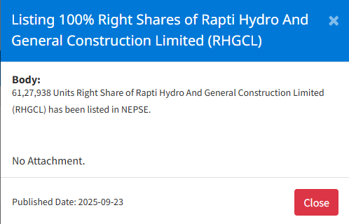 download 1 1 https://bajarkochirfar.com/rights-shares-of-a-hydropower-company-listed-on-nepse-when-can-they-be-traded-2 | %tags