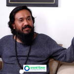 खगेन्द्र सुनारलाई रास्वपाको निर्देशनः छानबिन टुङ्गो नलागेसम्म औपचारिक कार्यक्रममा सहभागी नहुनू