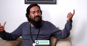 मन्त्री बन्ने चर्चामा रहेका खगेन्द्रमाथि हातपातदेखि साइबर अपराधसम्मका तीन मुद्दा