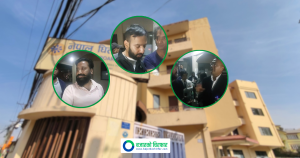 आइतबार नेपाल धितोपत्र बोर्डमा दिनभर के भयो ?