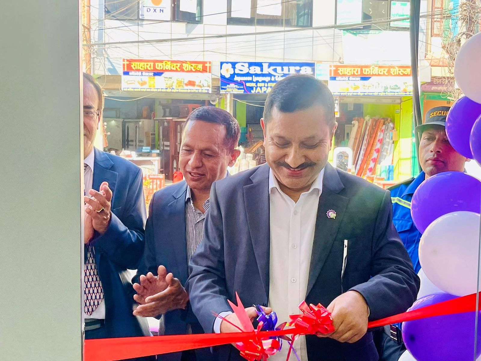 WhatsApp Image 2025 10 14 at 17.10.15 1d807c88 https://bajarkochirfar.com/reliance-finance-opens-branch-in-dhadingbesi | %tags