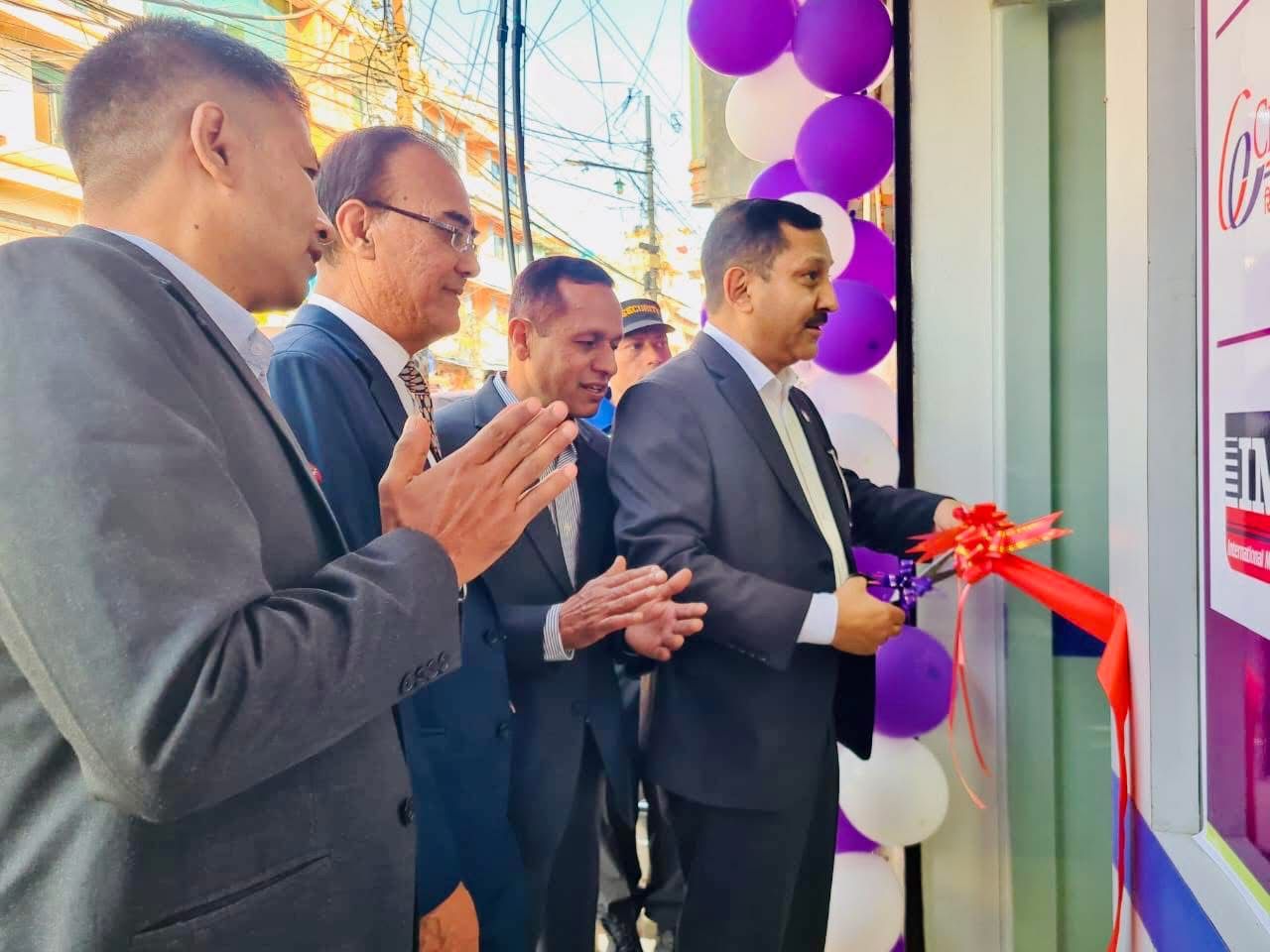 WhatsApp Image 2025 10 14 at 17.10.15 c5544717 https://bajarkochirfar.com/reliance-finance-opens-branch-in-dhadingbesi | %tags