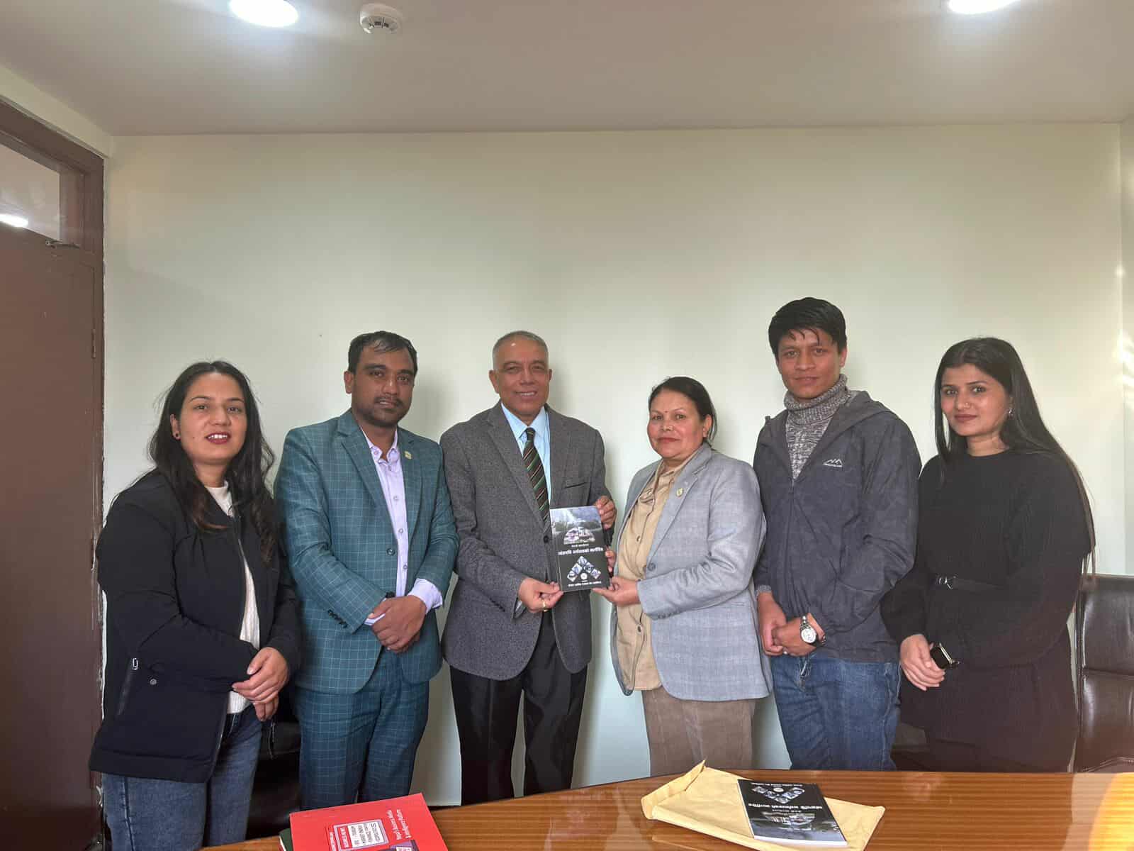 30123 https://bajarkochirfar.com/investment-board-is-working-to-improve-the-investment-climate-after-the-genji-movement-ceo-gyawali | %tags
