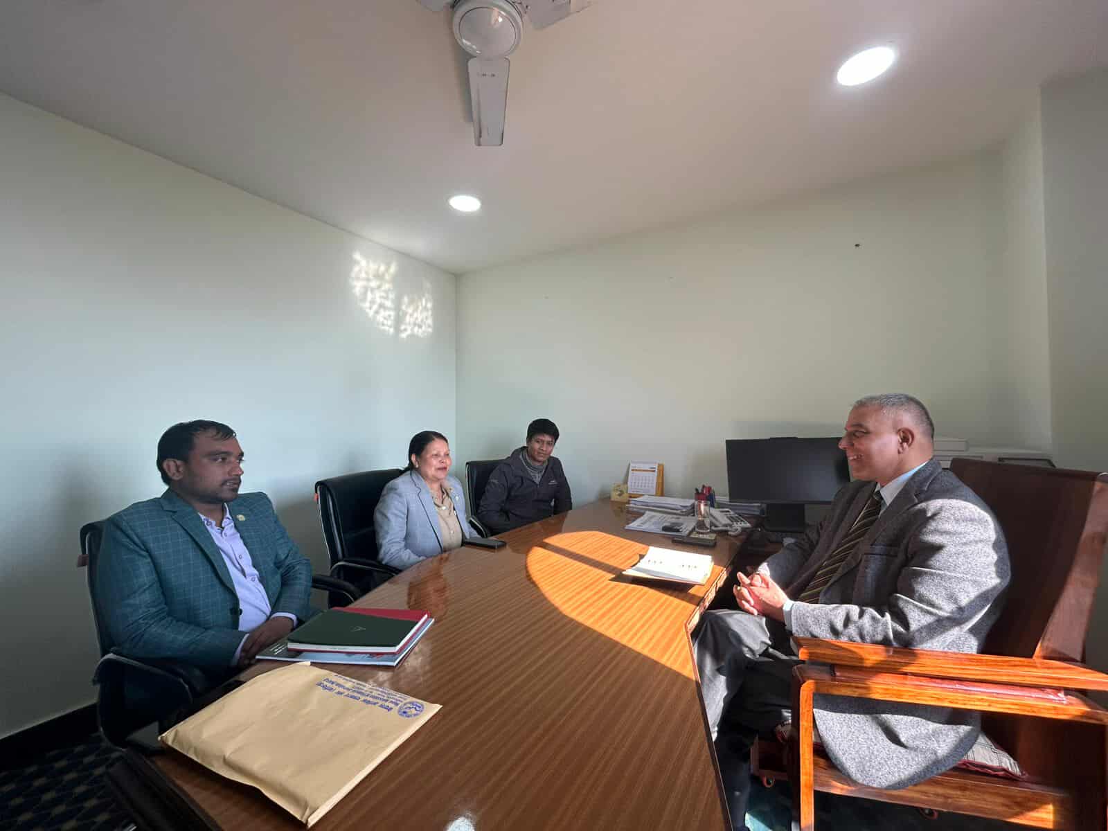 30134 1 https://bajarkochirfar.com/investment-board-is-working-to-improve-the-investment-climate-after-the-genji-movement-ceo-gyawali | %tags