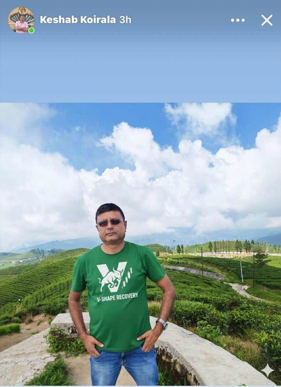 574976771 1133440025625989 5778702119876538867 n e1762412385928 https://bajarkochirfar.com/stock-market-investors-launch-v-shape-recovery-campaign | %tags