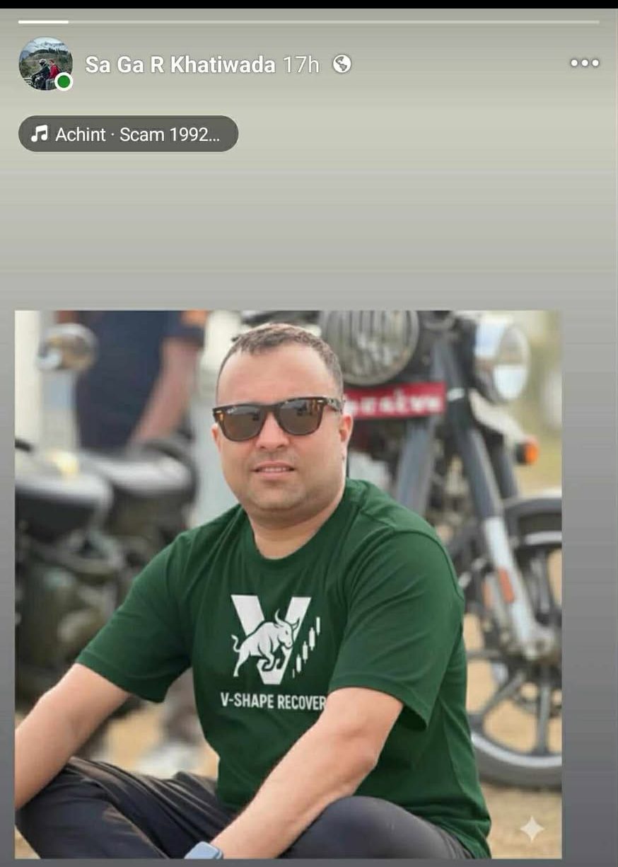 575650123 1450263022745357 5930880460062442854 n e1762412439237 https://bajarkochirfar.com/stock-market-investors-launch-v-shape-recovery-campaign | %tags