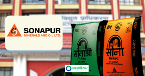 सोनापुर मिनरलले तिर्यो विद्युत् महसुलको पहिलो किस्ता, लाइन पुनः जोडियो