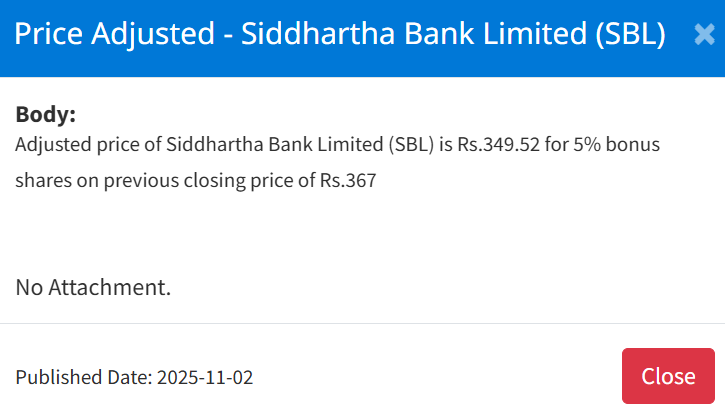 download 2 https://bajarkochirfar.com/price-adjustment-in-bonus-shares-of-two-commercial-banks-on-nepse-at-what-price-will-trading-now-open | %tags