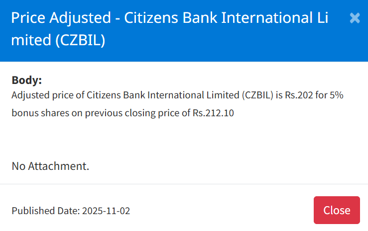 download 3 https://bajarkochirfar.com/price-adjustment-in-bonus-shares-of-two-commercial-banks-on-nepse-at-what-price-will-trading-now-open | %tags