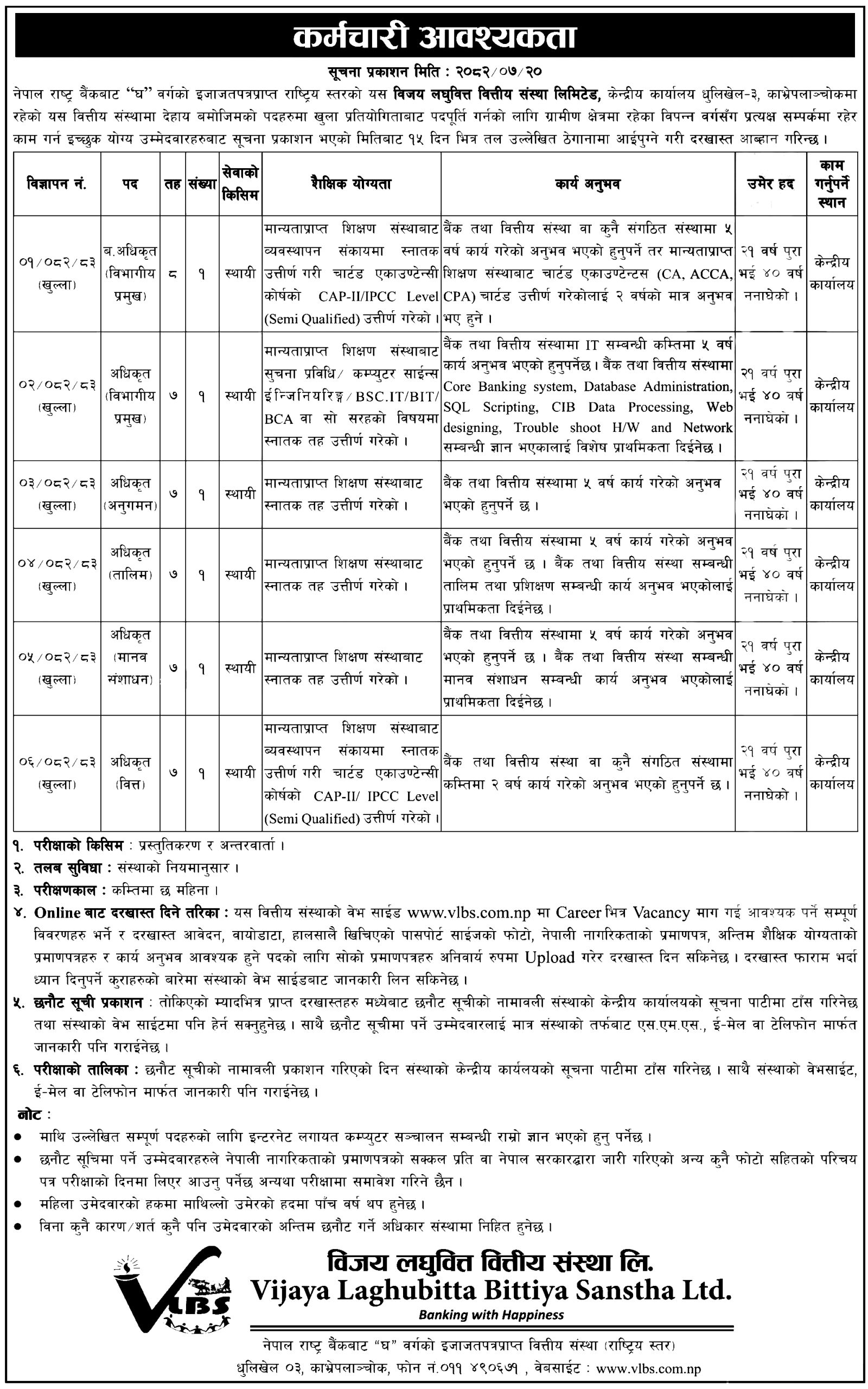 vijay job scaled 1 https://bajarkochirfar.com/vijay-laghubitta-is-looking-for-employees-how-to-apply | %tags