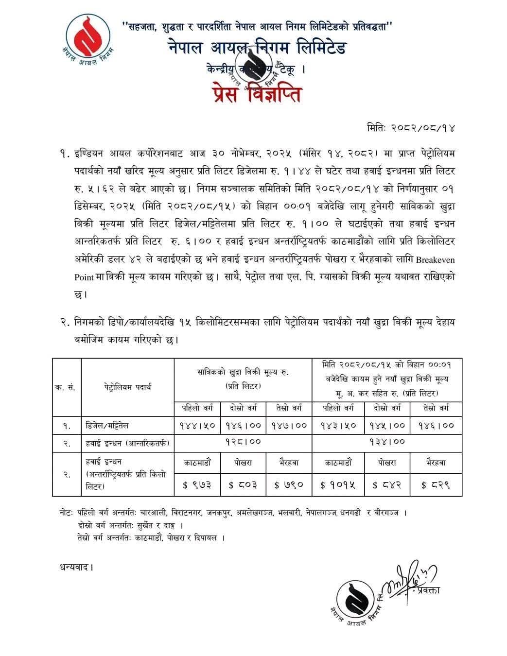 588468248 25700292192889719 2828774710911304 n https://bajarkochirfar.com/the-price-of-diesel-and-kerosene-has-decreased-how-much-has-it-reached-per-liter | %tags