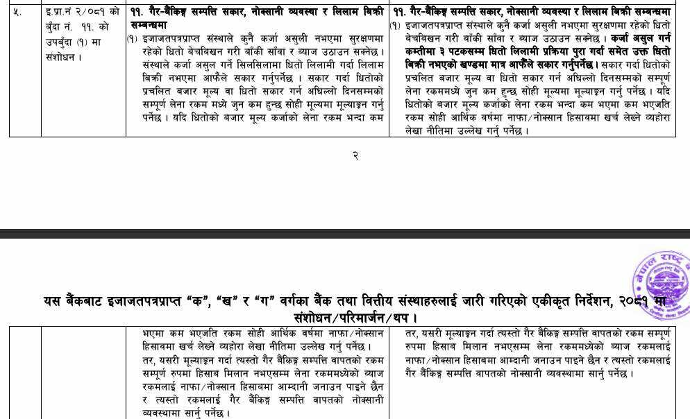 597134768 1554308495902583 7809652733089343523 n https://bajarkochirfar.com/banks-will-no-longer-be-allowed-to-seize-houses-and-properties-all-at-once-the-national-bank-has-given-relief-to-borrowers | %tags