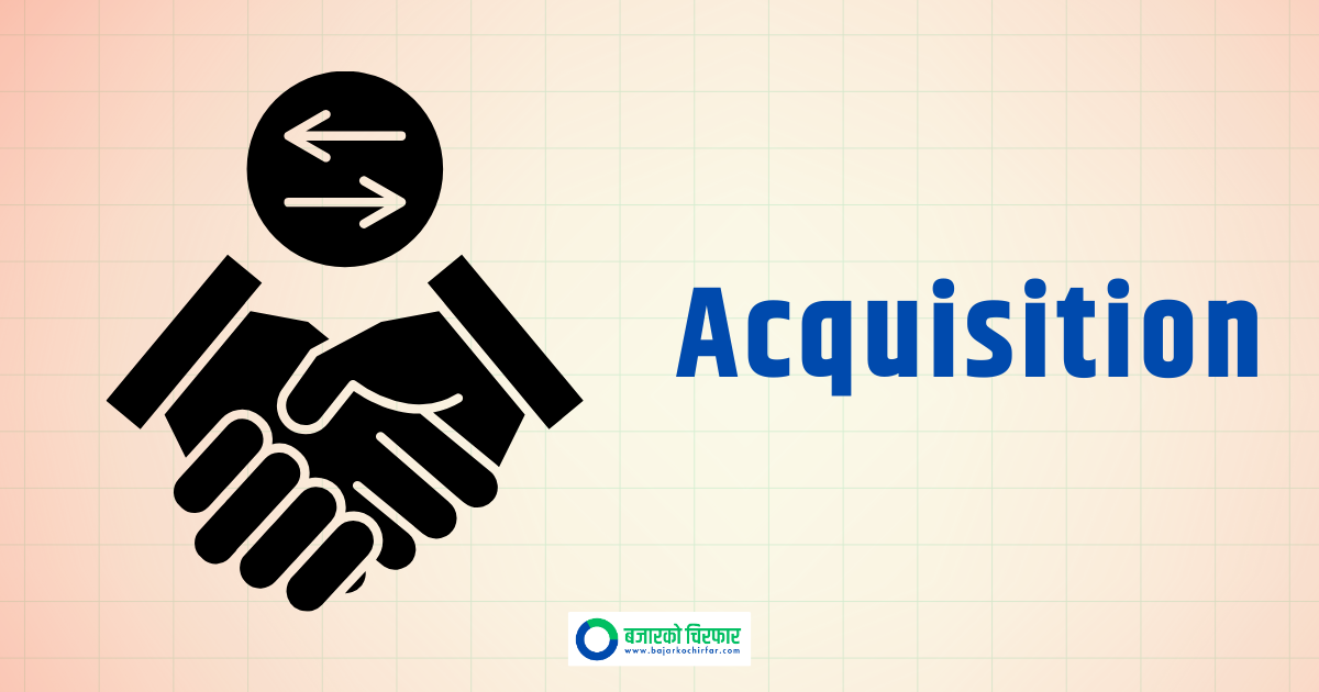 ताङतिङ इन्भेष्टमेन्टको प्राप्ति प्रक्रिया अगाडि बढाउने तयारीमा सुपर मादी हाइड्रोपावर