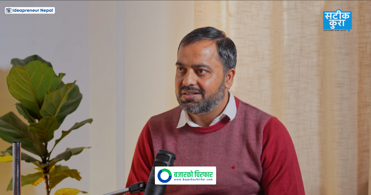 फोनपेले बुक बिल्डिङ विधिमार्फत आइपीओ ल्याउने