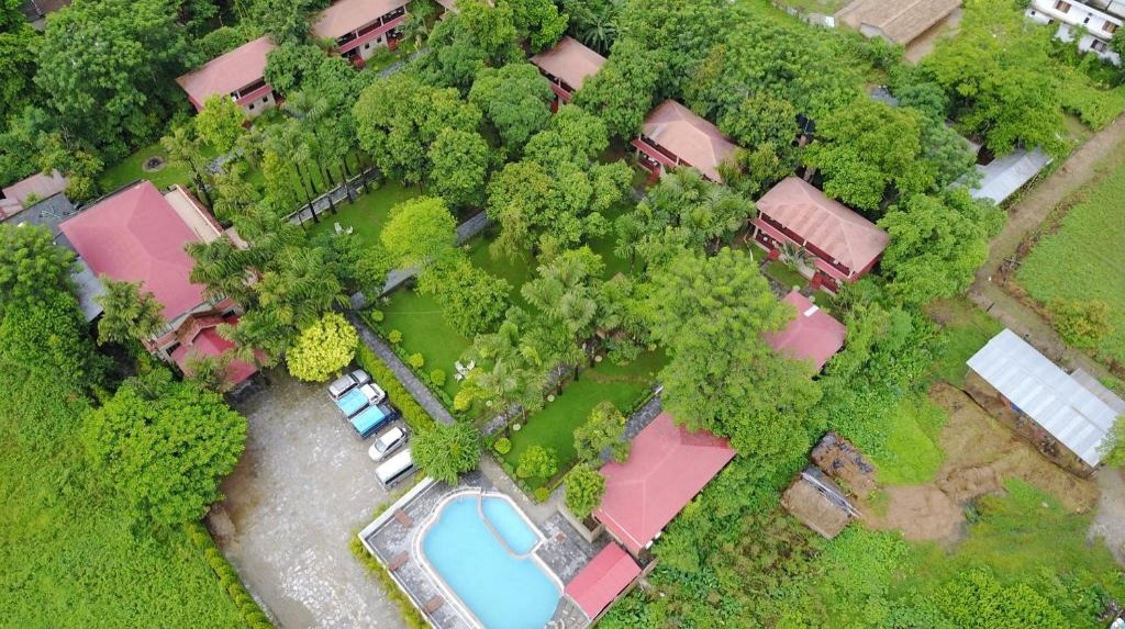 Photo of Hotel Parkland https://bajarkochirfar.com/hotel-park-land-to-issue-ipo-citizens-capital-as-sales-manager | %tags
