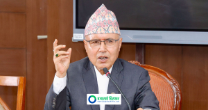 आगामी बजेटको तयारी तीव्र: राजस्व सचिवको नेतृत्वमा पुँजी बजार लगायतका कारोबार सुधारका लागि समिति गठन