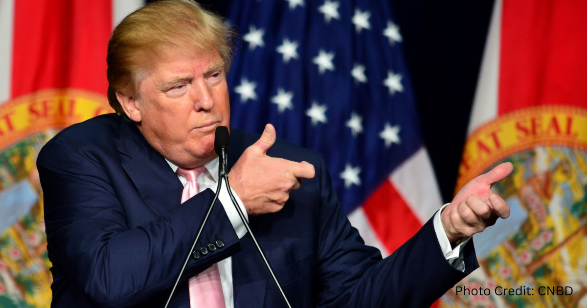 डीभी परेर अमेरिका जाने सपना देखेकाहरूका लागि ठूलो झट्का