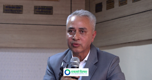 चिलिमे जलविद्युतको अगुवाइमा निर्माण भएको क्षतिग्रस्त रसुवागढी जलविद्युत मर्मतपछि आयो सञ्चालनमा
