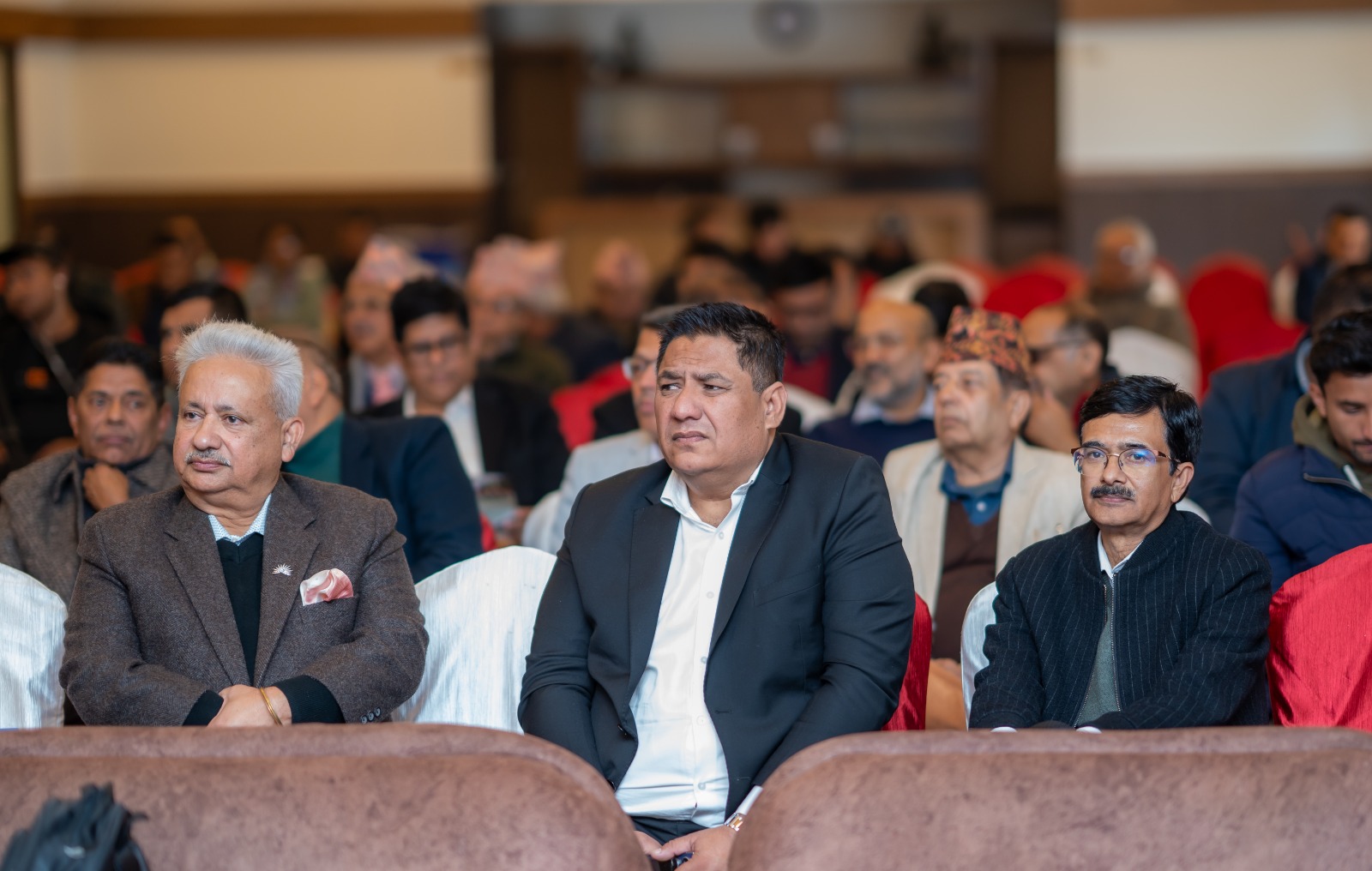 WhatsApp Image 2025 12 15 at 16.39.08 2 https://bajarkochirfar.com/mountain-energys-twelfth-annual-general-meeting-concludes-approving-dividend | %tags
