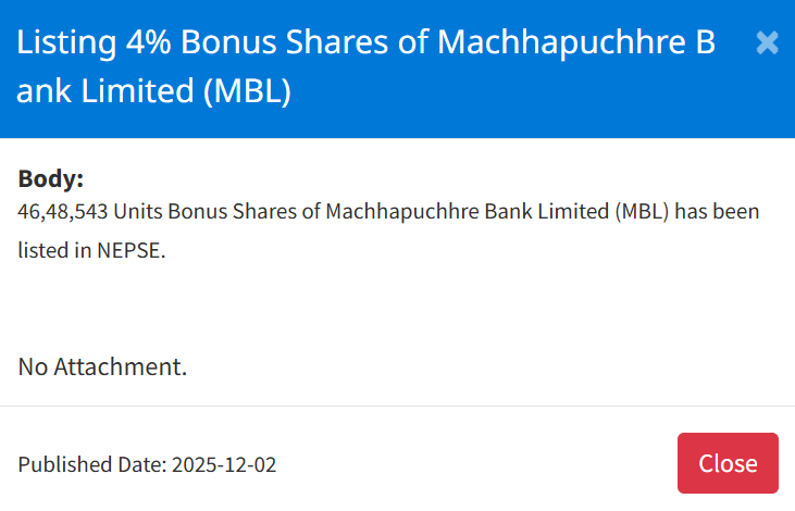 download 1 1 https://bajarkochirfar.com/bonus-shares-of-two-companies-listed-on-nepse-when-can-they-be-traded-2 | %tags