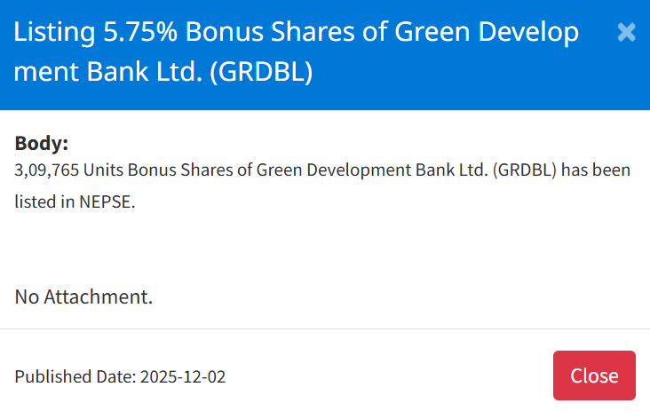 download 1 https://bajarkochirfar.com/bonus-shares-of-two-companies-listed-on-nepse-when-can-they-be-traded-2 | %tags