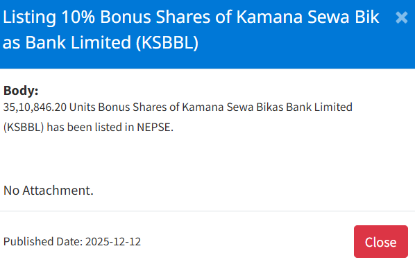 download 2 1 https://bajarkochirfar.com/shares-of-two-companies-listed-on-nepse-when-can-they-be-traded-2 | %tags