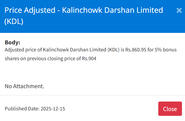 download 2 2 https://bajarkochirfar.com/share-price-adjustment-of-two-companies-on-nepse-at-what-price-will-trading-open-now-2 | %tags