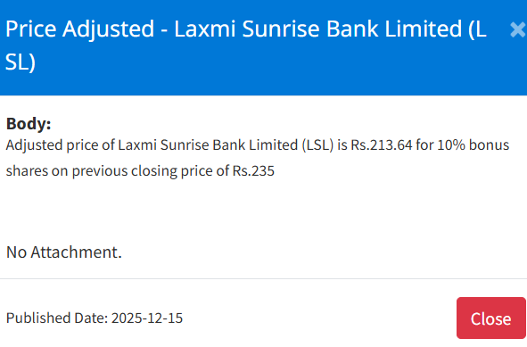 download 3 2 https://bajarkochirfar.com/share-price-adjustment-of-two-companies-on-nepse-at-what-price-will-trading-open-now-2 | %tags