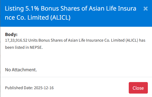 download 4 1 https://bajarkochirfar.com/bonus-shares-of-three-companies-listed-on-nepse-when-can-they-be-traded | %tags