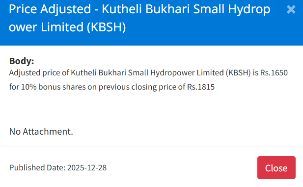 download 4 2 https://bajarkochirfar.com/price-adjustment-in-bonus-shares-of-4-companies-on-nepse-at-what-price-will-trading-open-now-3 | %tags