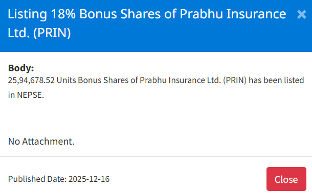 download 5 1 https://bajarkochirfar.com/bonus-shares-of-three-companies-listed-on-nepse-when-can-they-be-traded | %tags