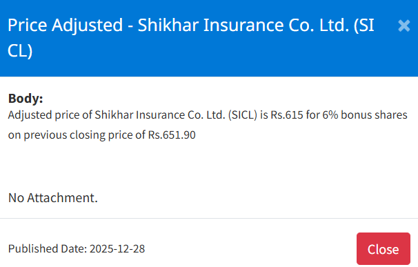 download 5 2 https://bajarkochirfar.com/price-adjustment-in-bonus-shares-of-4-companies-on-nepse-at-what-price-will-trading-open-now-3 | %tags