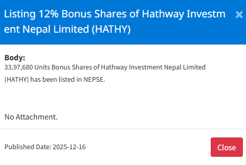 download 6 1 https://bajarkochirfar.com/bonus-shares-of-three-companies-listed-on-nepse-when-can-they-be-traded | %tags
