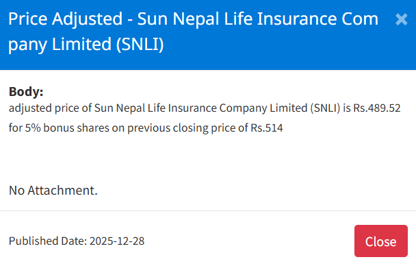download 6 2 https://bajarkochirfar.com/price-adjustment-in-bonus-shares-of-4-companies-on-nepse-at-what-price-will-trading-open-now-3 | %tags