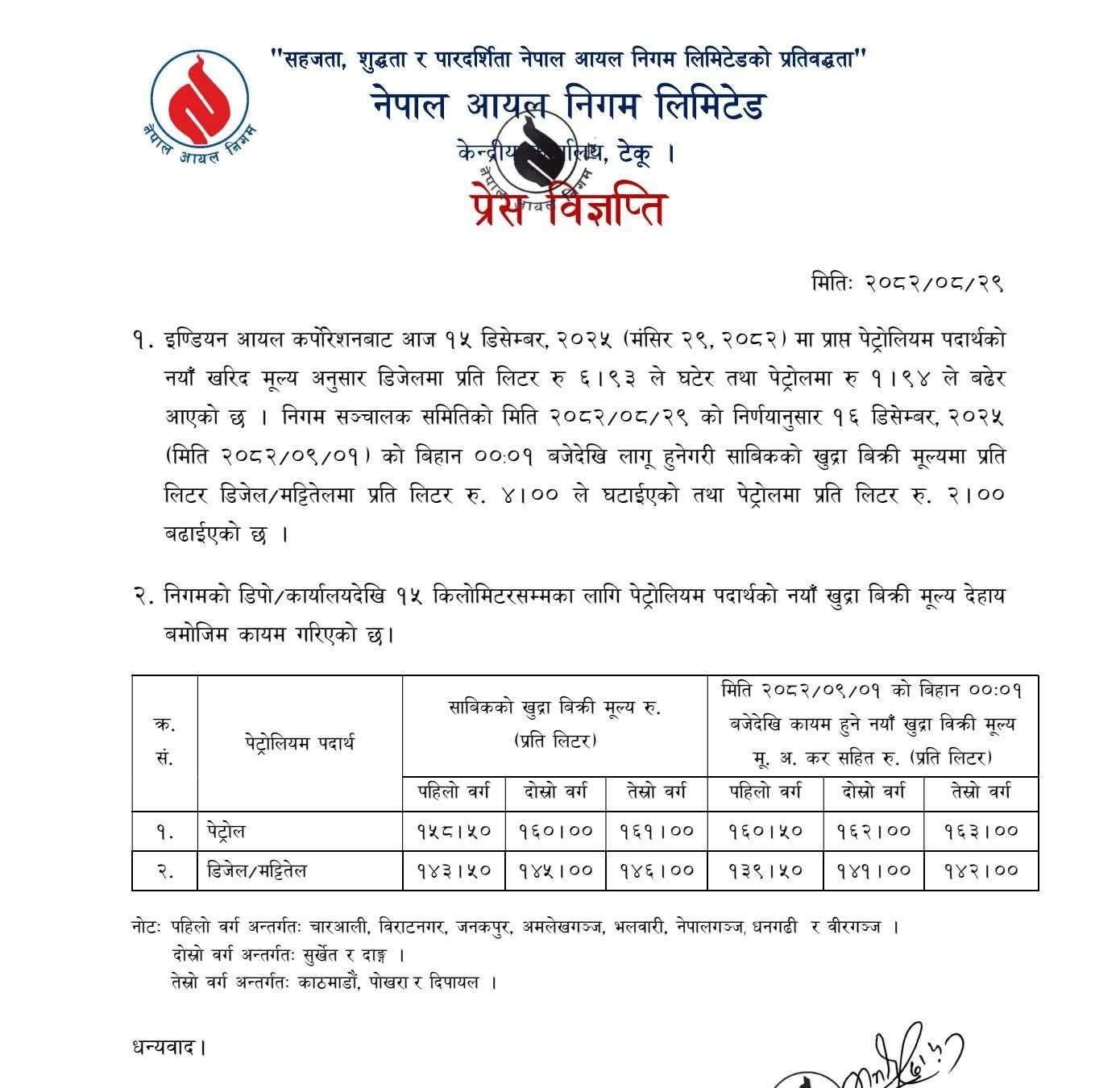 noc notice https://bajarkochirfar.com/as-the-price-of-petrol-increased-the-price-of-diesel-decreased-how-much-did-it-cost-per-liter | %tags
