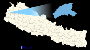 मतदाता भन्छन्, “उम्मेदवार हेरेर आफ्नो मतदान गर्छौं”