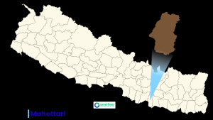 प्रतिनिधिसभा निर्वाचनः महोत्तरीमा कोको उठ्दैछन् ?