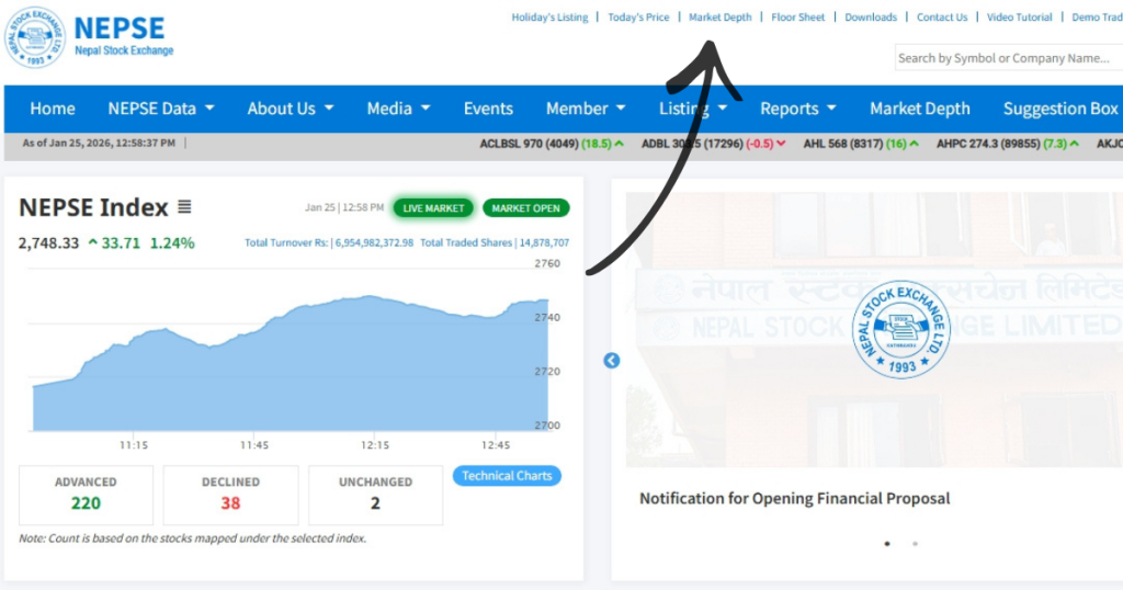 POLITICS 64 https://bajarkochirfar.com/got-1-2-share-piled-up-in-your-account-you-can-sell-even-1-share-see-the-easy-way-to-sell-odd-lots | %tags