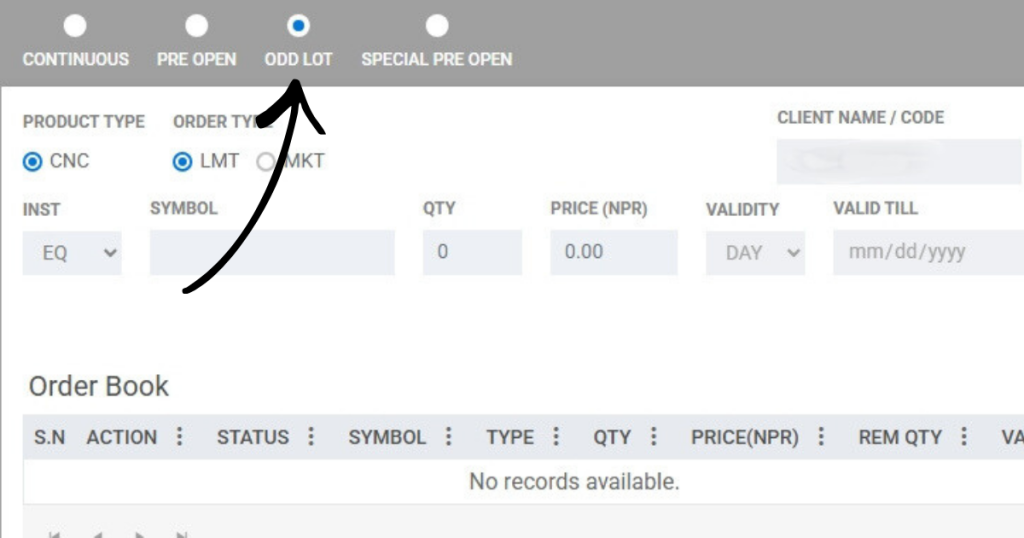 POLITICS 66 https://bajarkochirfar.com/got-1-2-share-piled-up-in-your-account-you-can-sell-even-1-share-see-the-easy-way-to-sell-odd-lots | %tags