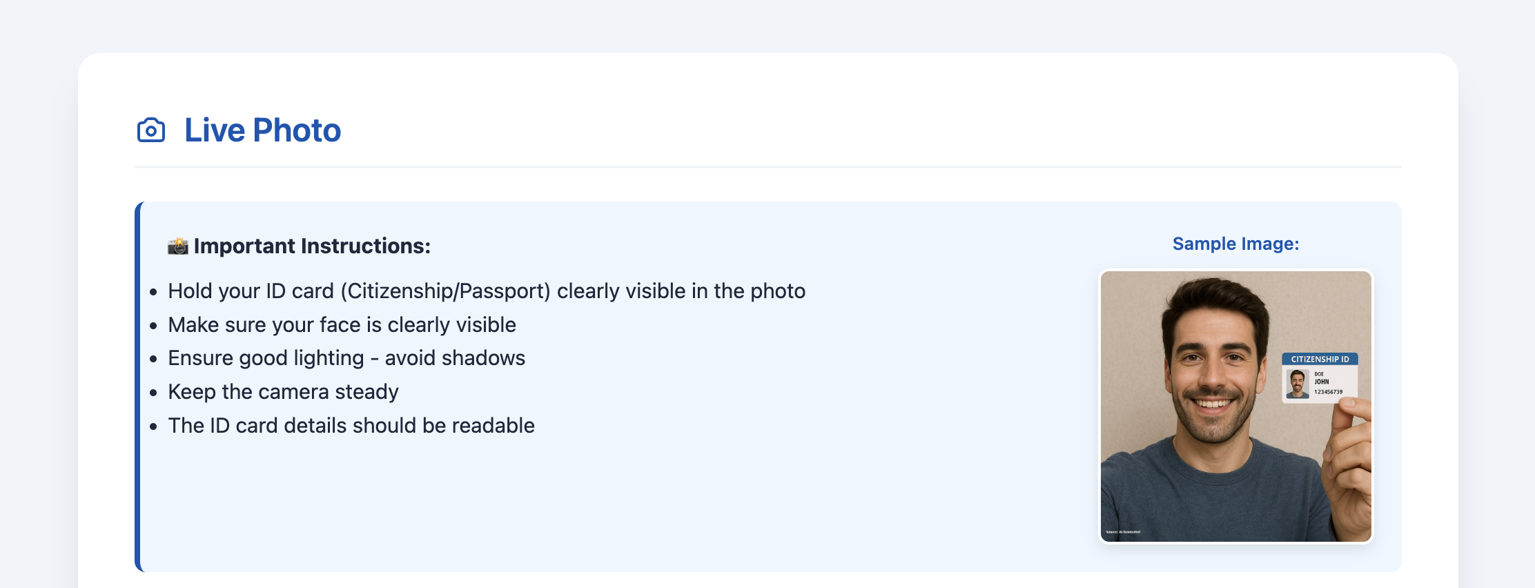 Paste Image 1 https://bajarkochirfar.com/heres-how-to-transfer-a-sim-card-in-someone-elses-name-to-yours-online | %tags