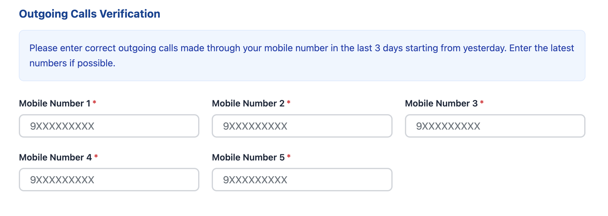Paste Image 2 https://bajarkochirfar.com/heres-how-to-transfer-a-sim-card-in-someone-elses-name-to-yours-online | %tags