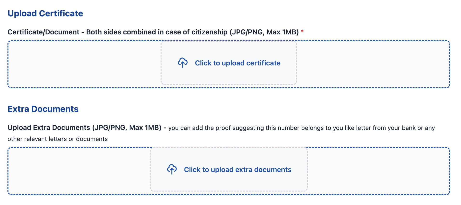 Paste Image 3 https://bajarkochirfar.com/heres-how-to-transfer-a-sim-card-in-someone-elses-name-to-yours-online | %tags