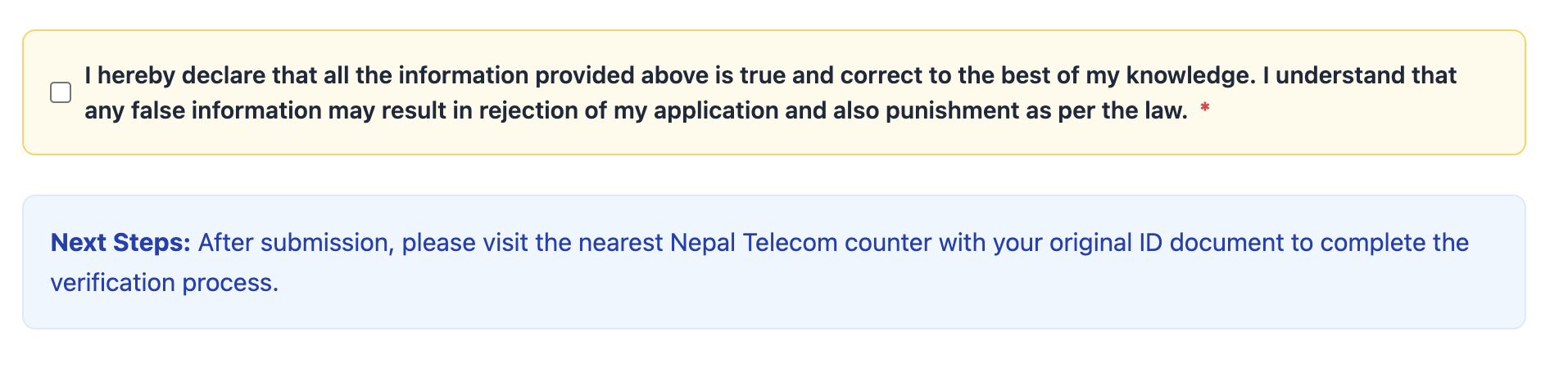 Paste Image 4 https://bajarkochirfar.com/heres-how-to-transfer-a-sim-card-in-someone-elses-name-to-yours-online | %tags