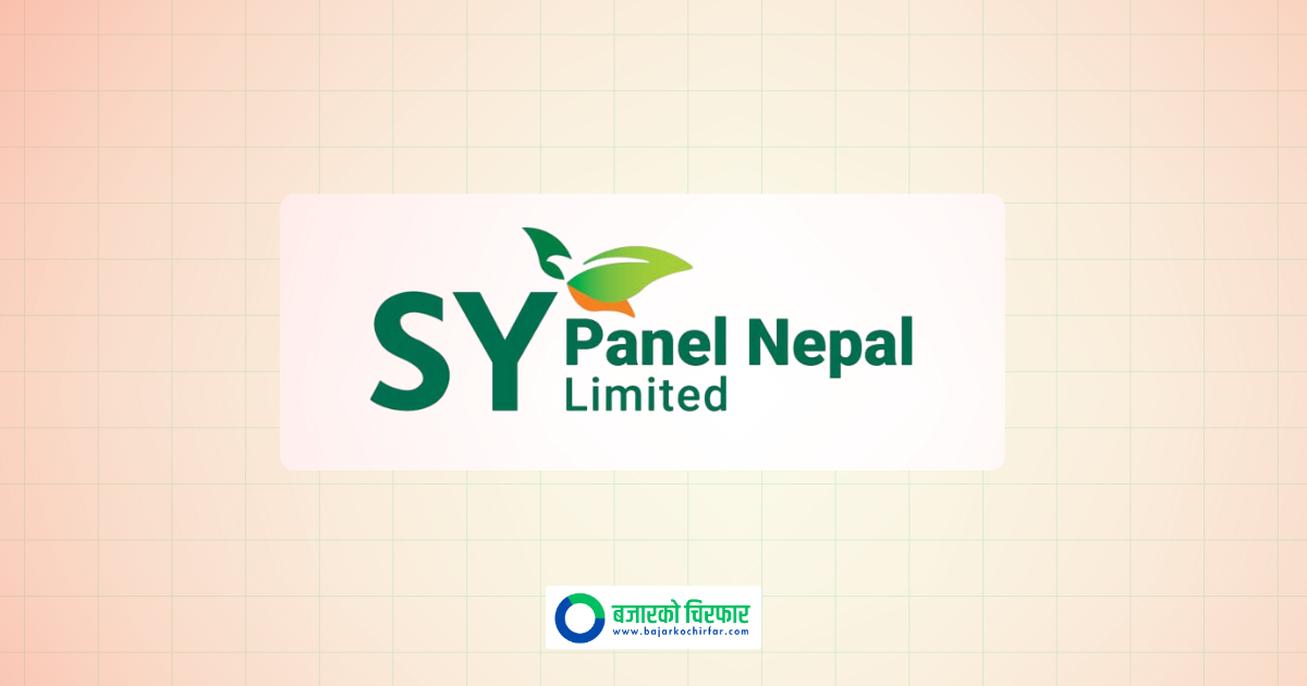 एसवाई प्यानलमा ‘कोरियन कमान्ड’, अध्यक्षसहित ३ विदेशी सञ्चालक