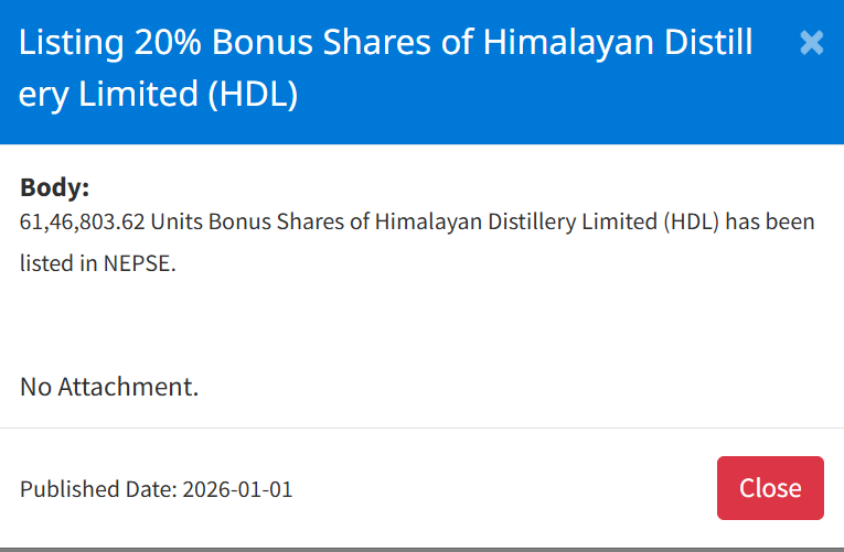 Screenshot 2026 01 01 160211 https://bajarkochirfar.com/bonus-shares-of-a-company-listed-on-nepse-when-can-they-be-traded-2 | %tags