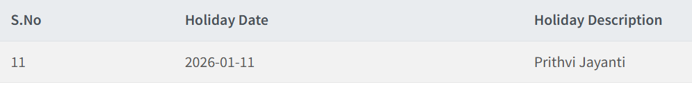 Screenshot 2026 01 08 142631 https://bajarkochirfar.com/break-for-investors-now-the-stock-market-will-open-only-after-3-days-2 | %tags